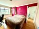 Thumbnail Semi-detached house to rent in Imperial Drive, North Harrow, Harrow
