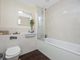 Thumbnail Flat for sale in Southlands Way, Shoreham-By-Sea, West Sussex
