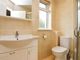 Thumbnail Detached house for sale in Orchard Hill, Bideford