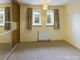 Thumbnail Terraced house for sale in Jasmine Gardens, Hatfield