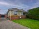 Thumbnail Bungalow for sale in Fernwood Rise, Brighton