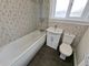 Thumbnail Semi-detached house for sale in Bakers Way, Bryncethin, Bridgend County.