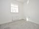 Thumbnail Property to rent in Harebell Road, Wootton, Northampton
