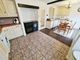 Thumbnail Semi-detached bungalow for sale in Village Close, Sherington, Newport Pagnell