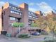 Thumbnail Flat for sale in Britten Close, London