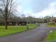 Thumbnail Property for sale in 2 Lamont Lodges Kilmun, Dunoon