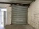 Thumbnail Light industrial to let in Unit 5 Butts Close, Thornton Cleveleys