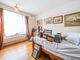 Thumbnail Flat for sale in Eaton Rise, London