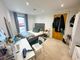 Thumbnail Flat for sale in Leylands House, 56 Mabgate, Leeds, UK