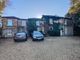 Thumbnail Hotel/guest house for sale in Hill Street, Sandown, Isle Of Wight