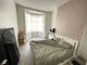 Thumbnail Flat for sale in Imeary Street, South Shields