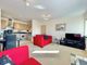 Thumbnail Flat for sale in Kingswood Place, Norwich Avenue West, Bournemouth