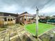 Thumbnail Semi-detached bungalow for sale in Tune Street, Osgodby, Selby