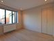 Thumbnail End terrace house to rent in Olive Street, Romford, Essex