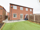 Thumbnail Semi-detached house for sale in Fenners Avenue, Bottesford, Scunthorpe