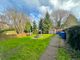 Thumbnail Flat for sale in Griqua Terrace, Bothwell, Glasgow