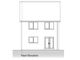 Thumbnail Semi-detached house for sale in Plot 67 Bamford Park "Asher" 35% Share, Leamington Spa