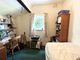 Thumbnail Semi-detached house for sale in Leighton Road, Neston, Cheshire