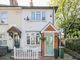 Thumbnail Property for sale in Sussex Road, Warley, Brentwood