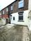 Thumbnail Terraced house to rent in Towcester Street, Litherland, Liverpool