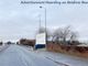 Thumbnail Land for sale in Portfolio Of Sites Surrounding Braehead, Renfrew G514Bn