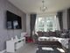 Thumbnail Flat to rent in Alexander Mcleod Place, Stirling