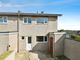 Thumbnail Terraced house for sale in Heol Derwen, Haverfordwest, Dyfed