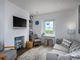 Thumbnail Detached house for sale in Beach Cottage, The Shore, Earlsferry, Leven