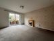 Thumbnail Semi-detached house for sale in Primrose Meadow, Cannock
