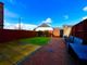 Thumbnail Semi-detached house for sale in Kiln Lane, Dentons Green