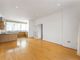 Thumbnail Flat for sale in Totteridge Lane, London