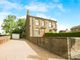 Thumbnail Semi-detached house for sale in Ford Hill, Bradford, West Yorkshire