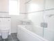 Thumbnail Terraced house to rent in Tamarisk Rise, Wokingham, Berkshire