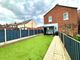 Thumbnail Semi-detached house for sale in Dialstone Lane, Great Moor, Stockport
