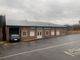Thumbnail Business park to let in Charfield Road, Kingswood, Wotton-Under-Edge, Gloucestershire