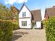 Thumbnail Semi-detached house for sale in Switchback Road South, Maidenhead, Berkshire