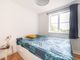 Thumbnail Flat to rent in Hawarden Hill, Gladstone Park, London