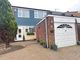 Thumbnail Property for sale in Mortimer Road, Erith