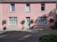 Thumbnail Detached house for sale in Penally, Tenby