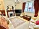 Thumbnail Semi-detached house for sale in Garden Suburb, Llanidloes