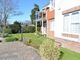 Thumbnail Flat for sale in Eleanor Court, Caslake Close, New Milton