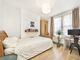Thumbnail Property for sale in Holyport Road, London