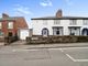Thumbnail Semi-detached house for sale in The Butts, Belper