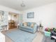 Thumbnail Terraced house for sale in Siskin Close, Royston