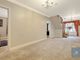 Thumbnail Detached house for sale in Tomswood Road, Chigwell, Essex