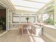 Thumbnail Bungalow for sale in Ingoldsby Road, Birchington