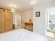 Thumbnail Detached house for sale in Squires Grove, Eastergate, Chichester