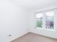 Thumbnail Flat for sale in Windsor Road, Barry