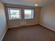 Thumbnail Flat to rent in Edward Street, Stockport