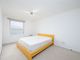 Thumbnail Flat for sale in Gourlay Yard, Dundee